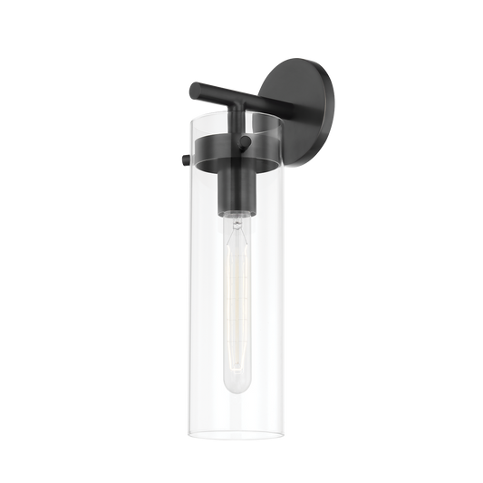 HAISLEY Wall Sconce