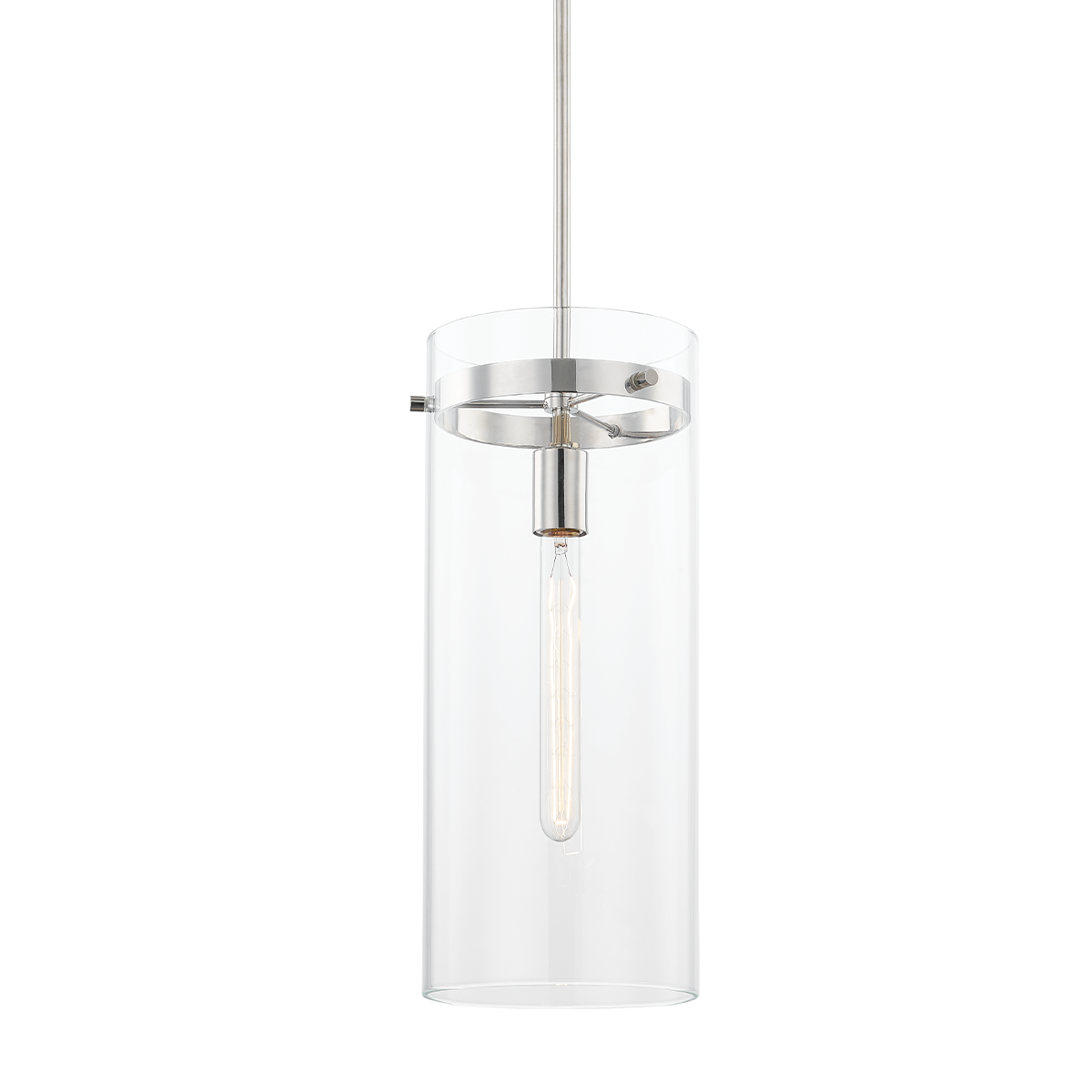 Haisley Pendant