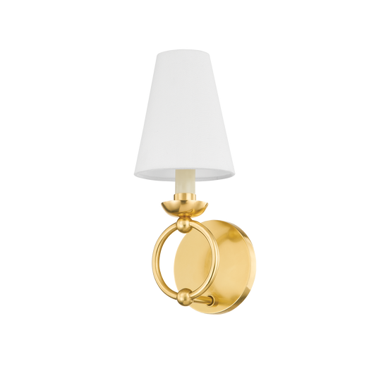 Haverford Wall Sconce
