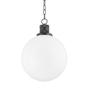 Beverly Pendant