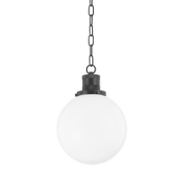 Beverly Pendant