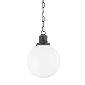 Beverly Pendant