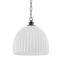 HILLARY Pendant