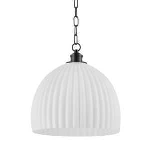 HILLARY Pendant