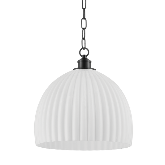 HILLARY Pendant