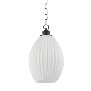 HILLARY Pendant