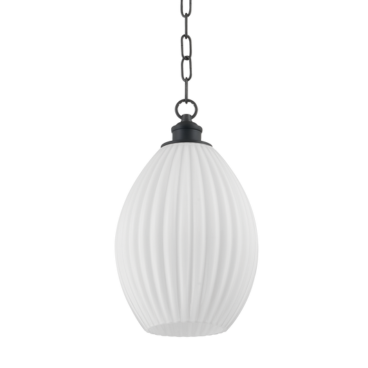 HILLARY Pendant