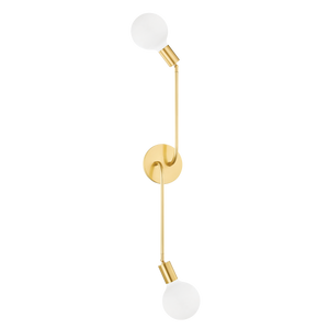 Blakely Wall Sconce