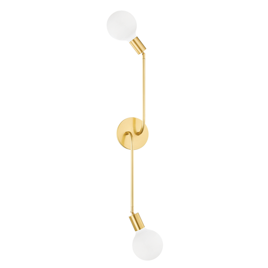 Blakely Wall Sconce