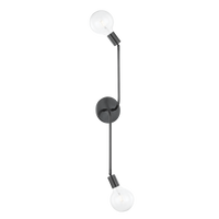 Blakely Wall Sconce