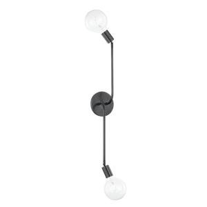 Blakely Wall Sconce