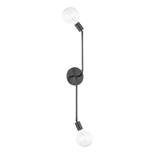 Blakely Wall Sconce