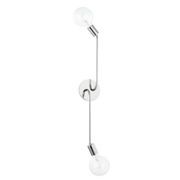 Blakely Wall Sconce
