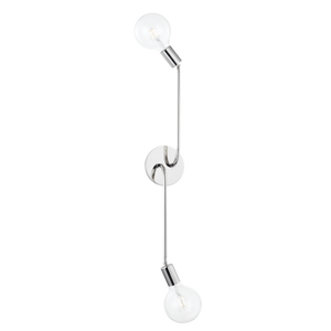 Blakely Wall Sconce