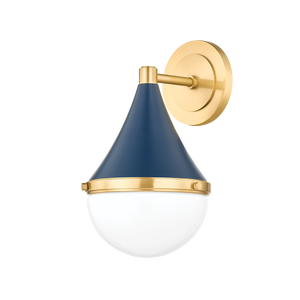 CIARA Wall Sconce
