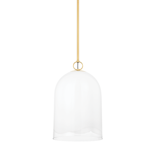 Lennon Pendant
