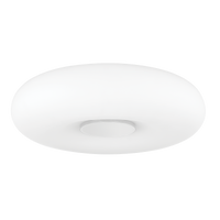 Imani Flush Mount