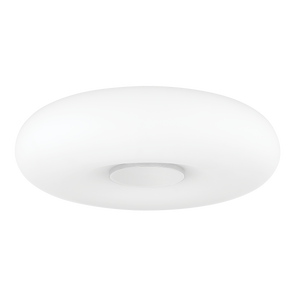 Imani Flush Mount