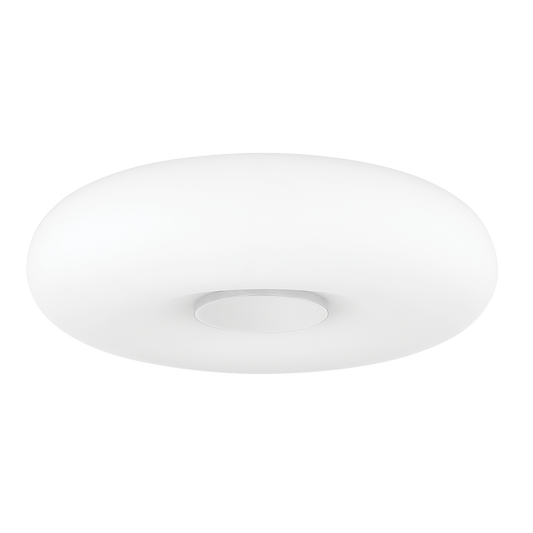 Imani Flush Mount