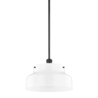 LUELLA Pendant