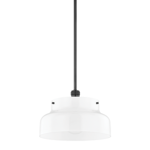 Luella Pendant