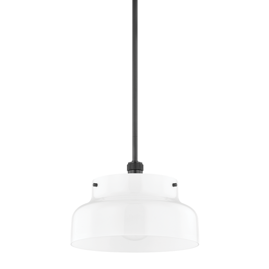 LUELLA Pendant