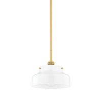 Luella Pendant