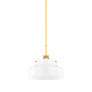 Luella Pendant