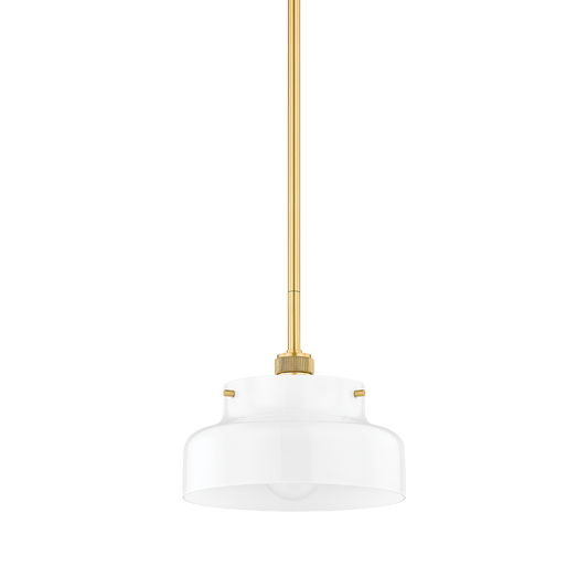 Luella Pendant