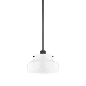 Luella Pendant