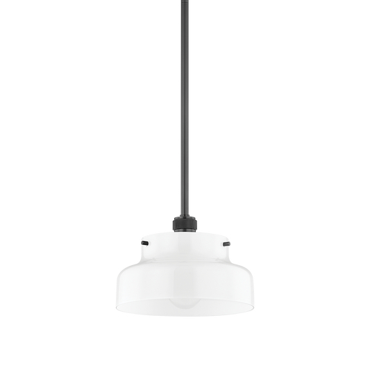 Luella Pendant