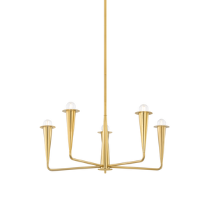 Danna Chandelier