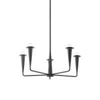 Danna Chandelier