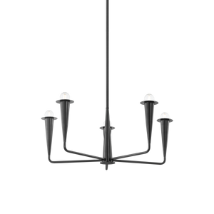 Danna Chandelier