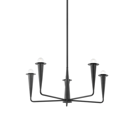 Danna Chandelier