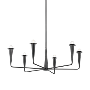 DANNA Chandelier