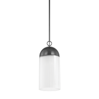 EMORY Pendant