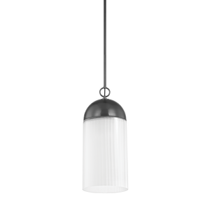 Emory Pendant