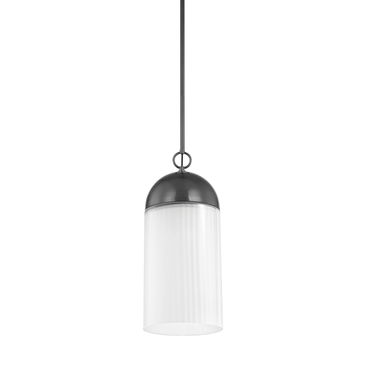 EMORY Pendant