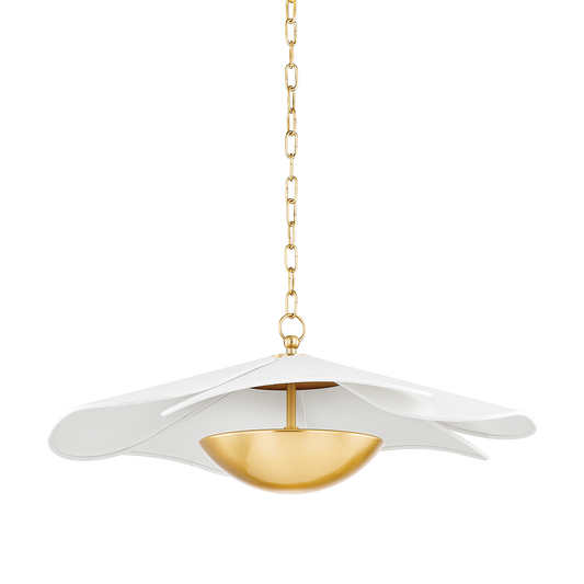 Madeline Pendant