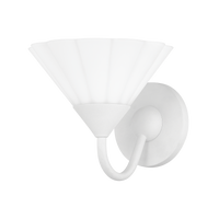 KELSEY Wall Sconce