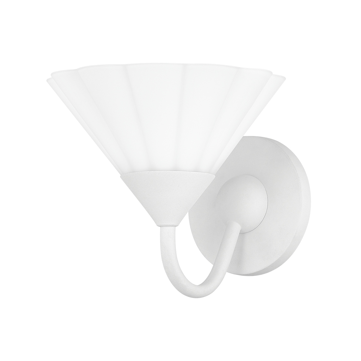 KELSEY Wall Sconce