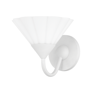 KELSEY Wall Sconce