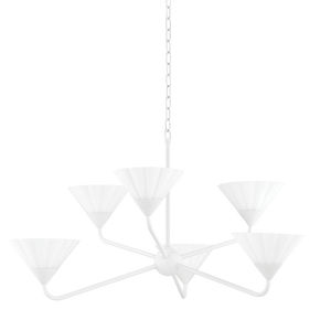 Kelsey Chandelier