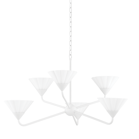 KELSEY Chandelier