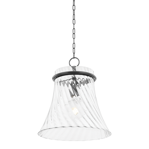 Cantana Pendant
