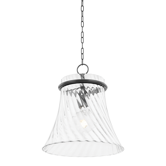 Cantana Pendant