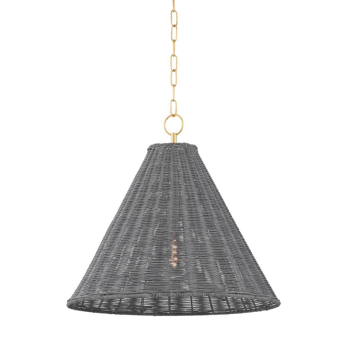 Destiny Pendant
