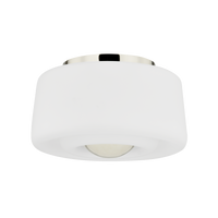 CIELA Flush Mount