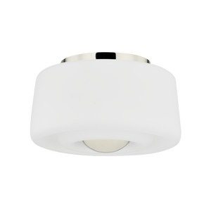 Ciela Flush Mount